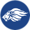 District